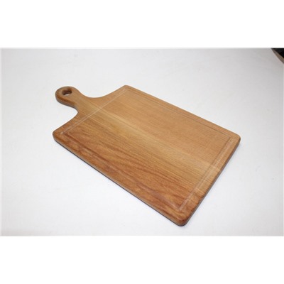 Доска разд.с РУЧ.БУК 37*21.5  71021