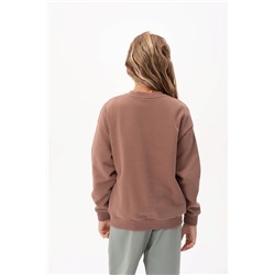 Толстовка для девочек