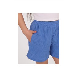 Комплект (Шорты+Топ) YOULALA, 1115915