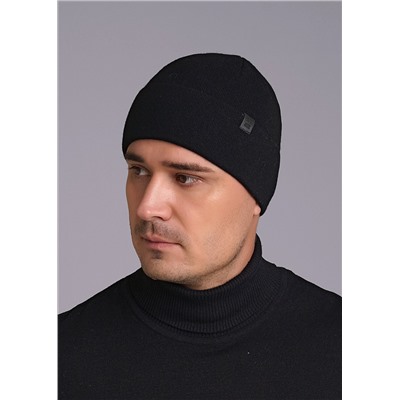 CLEVER Шапка