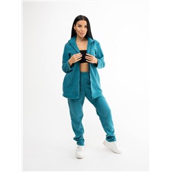 Костюм мод.1646/6