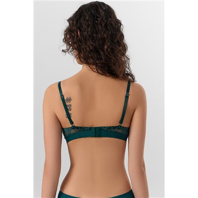 Бюстгальтер MARK FORMELLE, 1220632