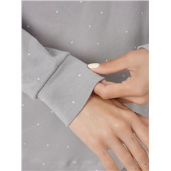 MARK FORMELLE Комплект 592514