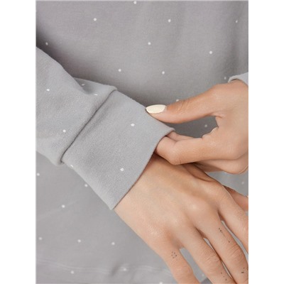 MARK FORMELLE Комплект 592514