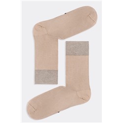 Носки MARK FORMELLE, 1195668