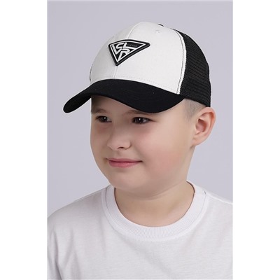 Бейсболка CLEVER, 1085137