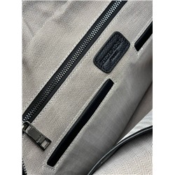 Сумка #23079223