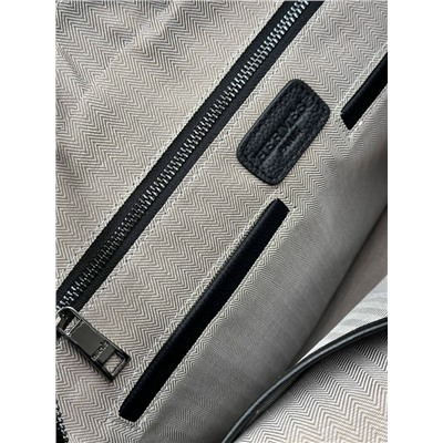 Сумка #23079223