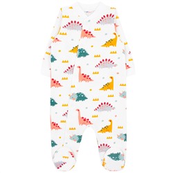 YOULALA Комбинезон 0120310416