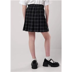 CLEVER Юбка 753164огн школа