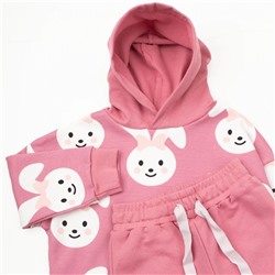 YOULALA Комплект 8876310104