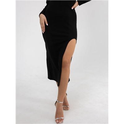 Текс-плюс Платье НФ-00155613