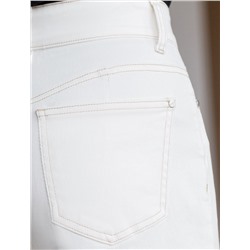 VILATTE Джинсы D54.093