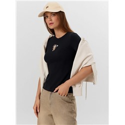 MARK FORMELLE Футболка 112995