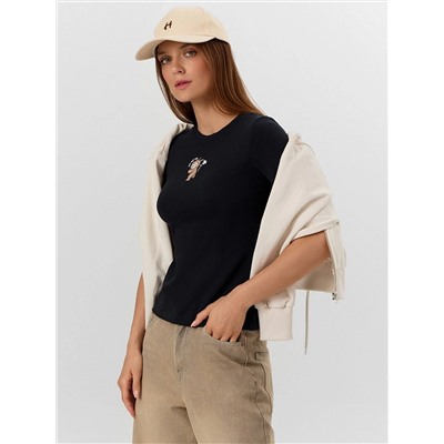 MARK FORMELLE Футболка 112995