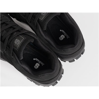 Кроссовки ONE