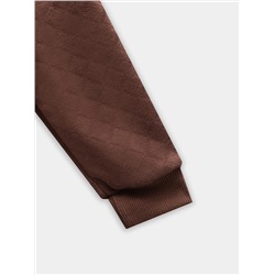 MARK FORMELLE Комбинезон 14009