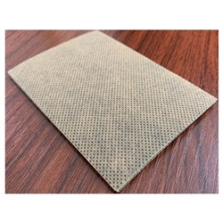 Пластырь тигровый разогревающий, набор 20 шт.