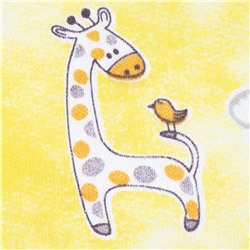 YOULALA Кофточка