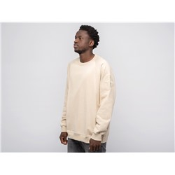 Свитшот Stone Island