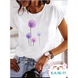 Майка 2051463-2