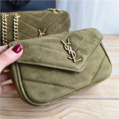 Сумка #23103310