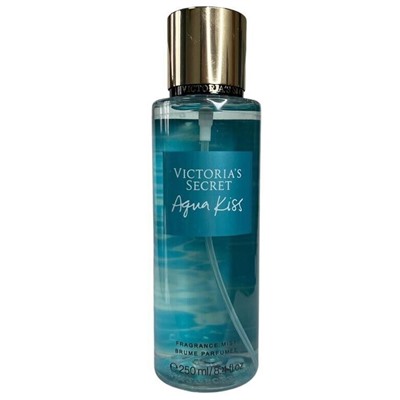 Парфюмированный спрей для тела 250мл #22929617