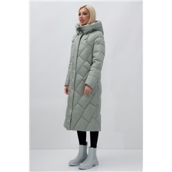 Пальто MTFORCE, 1080599