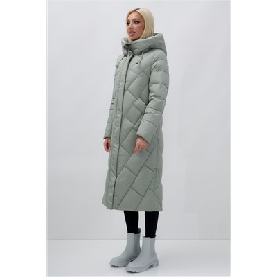 Пальто MTFORCE, 1080599