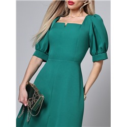 Платье Совершенно прекрасная, нью