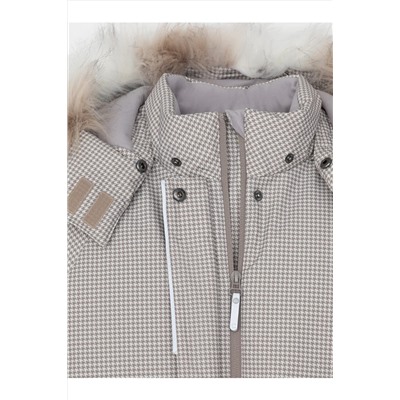 Куртка CROCKID, 1226437