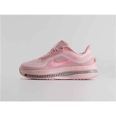 Кроссовки Nike Air Zoom Pegasus Premium