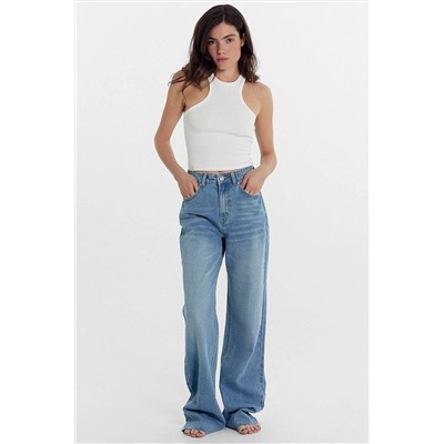 Брюки MARK FORMELLE, 1041721