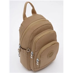 Рюкзак 8821MD khaki Mindesa