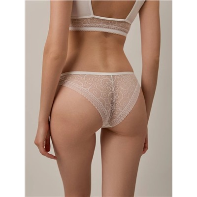 Conte elegant Трусы LACE TWIST LB 1992