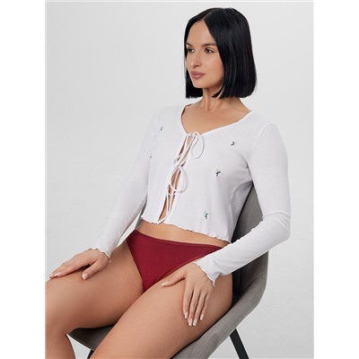 MARK FORMELLE Трусы 412621-3