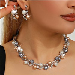 Комплект арт. 22 7548 (id 288794)