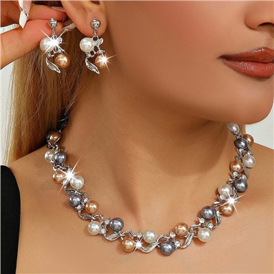 Комплект арт. 22 7548 (id 288794)