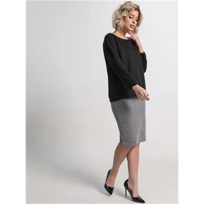 LT Collection Костюм К15292-10М