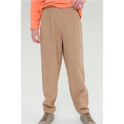 Брюки PELICAN, 837496