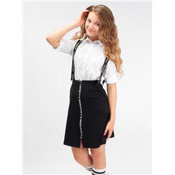 Соль&Перец Юбка SP1179