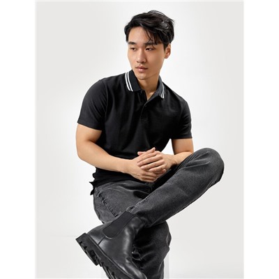 ДЖЕМПЕР МУЖСКОЙ 111834