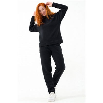 Костюм (лонгслив+брюки), арт. 0672-11