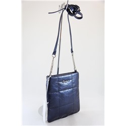 Сумка женская из кожзаменителя David Jones