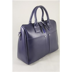 Сумка женская из кожзаменителя NN