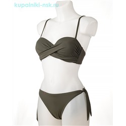 25262 Купальник раздельный (42-48)