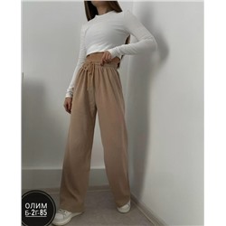 Штаны #23036031