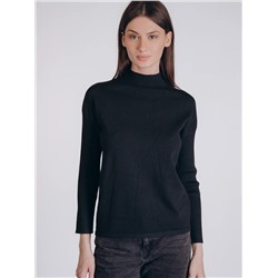 INDEFINI Джемпер 5222TCC