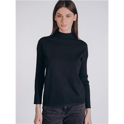 INDEFINI Джемпер 5222TCC