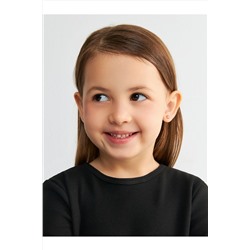 Термокомплект ACOOLA, 1052043